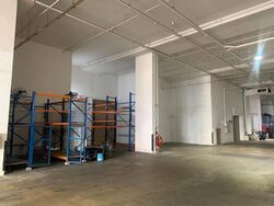 Food Xchange @ Admiralty (D27), Factory #639480201